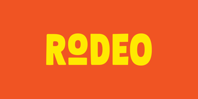 Rodeo Oslo 2026