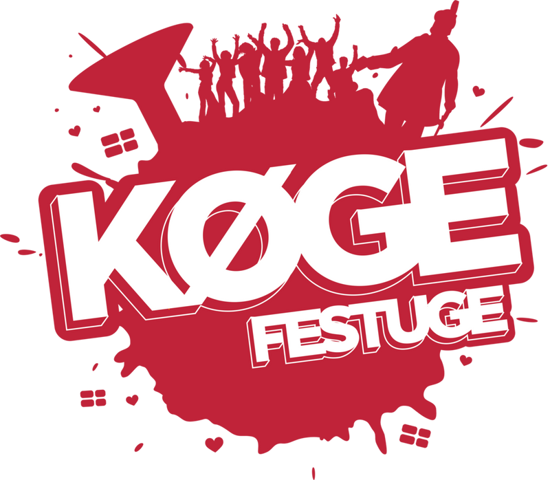 Køge Festuge 2026
