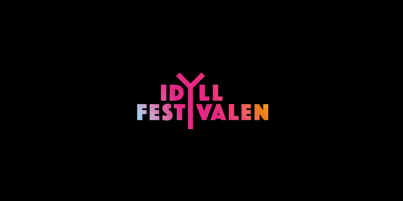 IDYLL Festivalen 2026