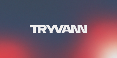 Tryvann Festival 2026