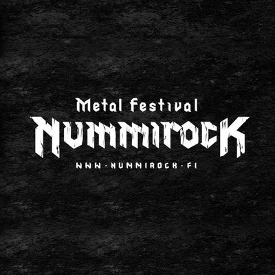 Nummirock 2026