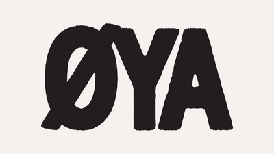 Øyafestivalen 2026