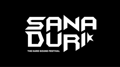 Sana Duri 2026