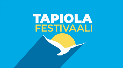 Tapiola Festival 2026