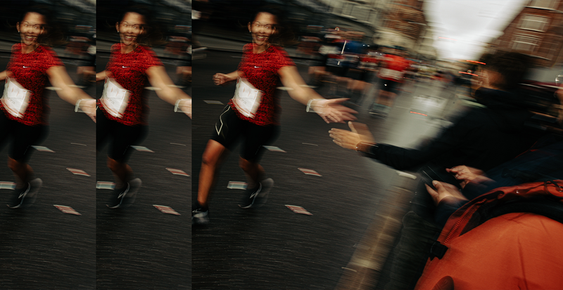 WRRC Copenhagen 2026