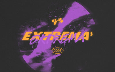 Extrema Outdoor 2026