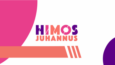 Himos Juhannus 2026