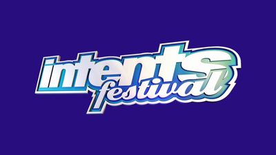 Intents Festival 2026