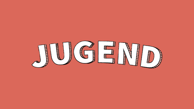 Jugendfest 2026