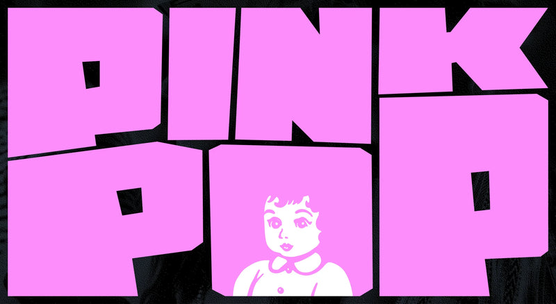 Pinkpop 2026