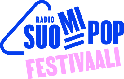Suomipop Jyväskylä 2026