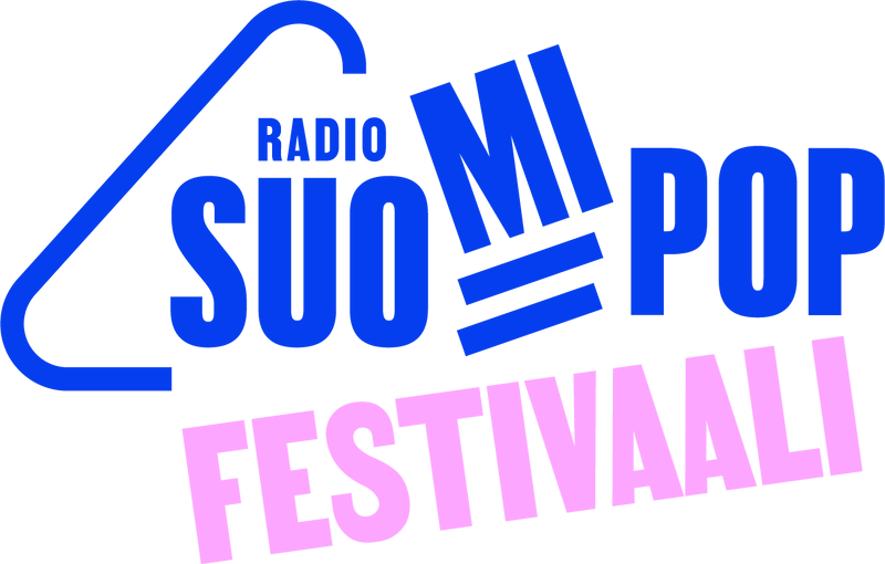Suomipop Jyväskylä 2026