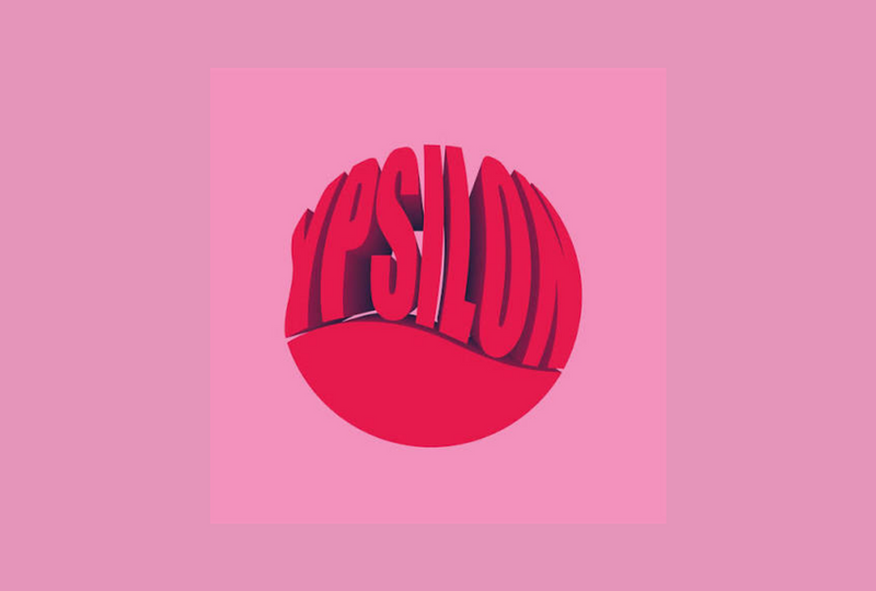 Ypsilon Festival 2026
