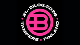 Lokero (Blockfest 2026) image 3