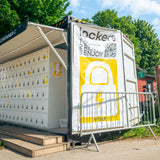 Skab (Ringsted Festival 2026) image 1