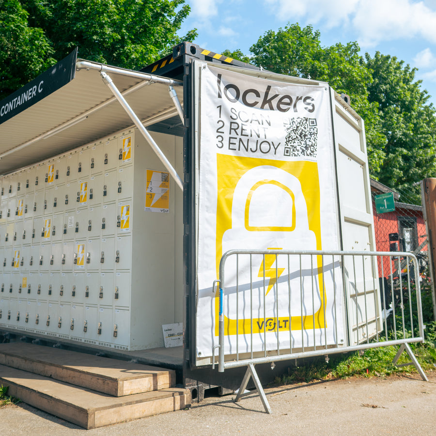 Skab (Ringsted Festival 2026)