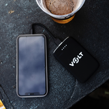 Volt Charging Service (Copenhell 2026) image 2