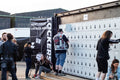 Locker - Full Festival (Copenhell 2026)