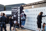 Locker - Full Festival (Copenhell 2026) image 1