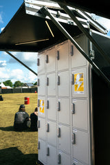 Skab (Single Festival 2026) image 3