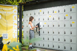 Locker (DHL 2026) image 1