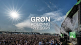 Locker Kolding 17. july (GRØN 2026) image 1