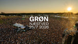 Locker Næstved 25. july (GRØN 2026) image 1