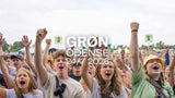Locker Odense 24. july (GRØN 2026) image 1