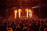 Locker (Hellsinki Metal Festival 2026) image 2