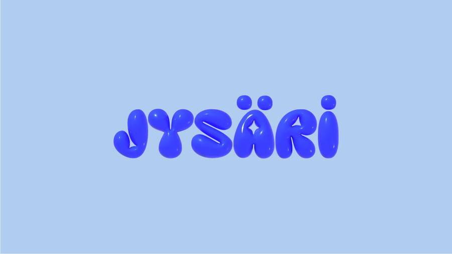 Locker (Himos Jysäri 2026)