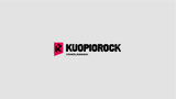 Säilytyslokero (Kuopiorock 2026) image 1
