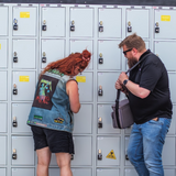 Locker - Full Festival (Copenhell 2026) image 2