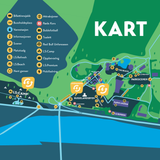 Locker (Landstreff Stavanger 2026) image 3