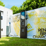 Volt Charging Service (Lowlands 2026) image 2