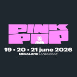 Volt Charging Self-Service (Pinkpop 2026) image 4