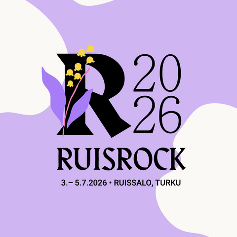 Säilytyslokero (Ruisrock 2026)