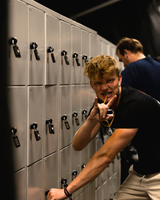 Locker - Single Day (Copenhell 2026) image 1