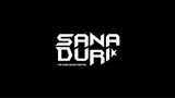Locker (Sana Duri 2026) image 3