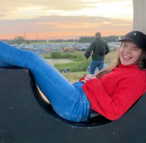 Jane