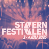 Låsbart skap (Stavernfestivalen 2026) image 3