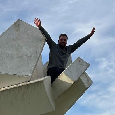 Nikolaj Qvist Moller