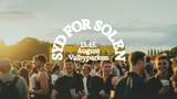 Locker (Syd For Solen 2026) image 4