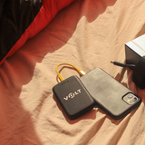 Volt Charging Self-Service (Lowlands 2026) image 2