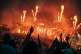 Locker (Weekend Festival 2026) image 2