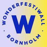 Locker (Wonderfestiwall 2026) image 3