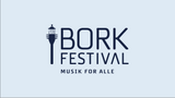 Locker (Bork Festival 2026) image 4