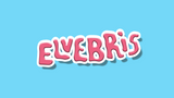 Locker (Elvebris 2026) image 3