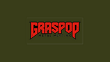Volt Charging Self-Service (Graspop Metal Meeting 2026) image 3