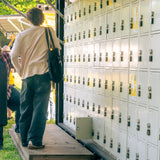 Locker - Single Day (O Days 2026) image 2