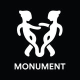 Locker (Monument Festival 2026) image 3